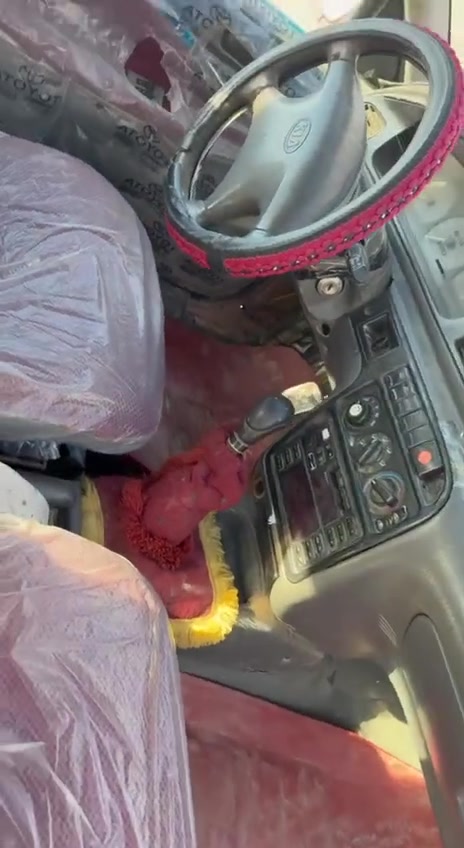 سيفه موديل 96 سياره حداديه مضبوطة صبق عام سياره شوفت عينك سعر 💰26وبيه مجال


**إذا كنت صاحب هذا الإعلان وتريد حذفه لأي سبب، رجاءا أرسل رسالة إلى الدعم الفني**