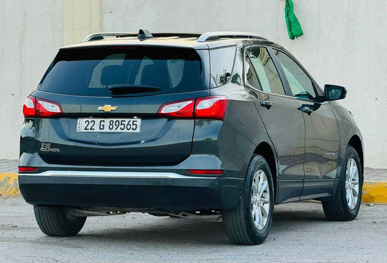 شوفر ليت كوينكس  فول المكان بغداد السعر ١٥٨ الرقم ***********
