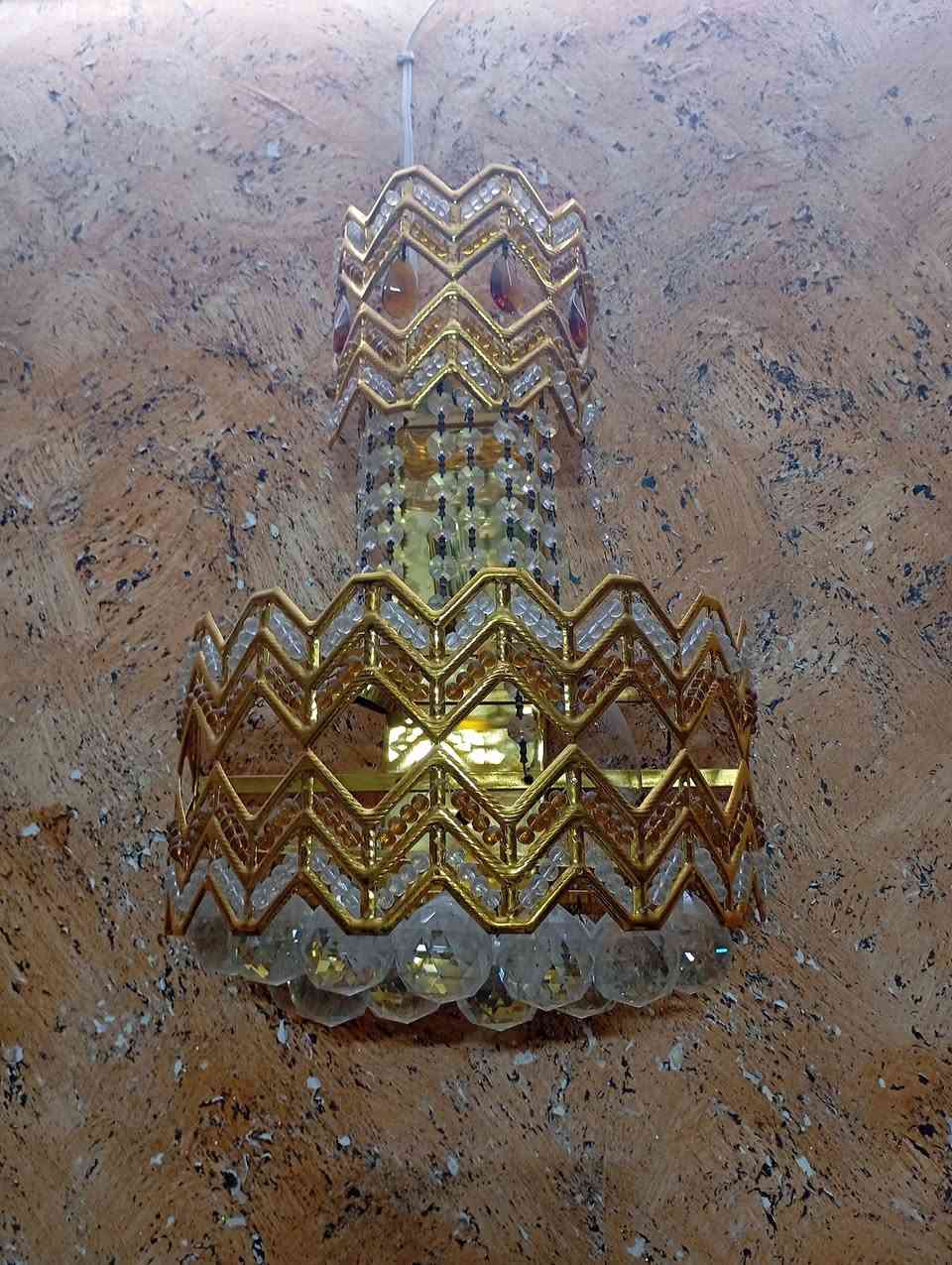 البيع تخم سعرة200 عشر مقاعد الطبلات وحدة كبيرة وياهن اربع طبلات سعرهن 80


**إذا كنت صاحب هذا الإعلان وتريد حذفه لأي سبب، رجاءا أرسل رسالة إلى الدعم الفني**