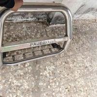 ٠٧٨٢٧٩٥٨٤١٣