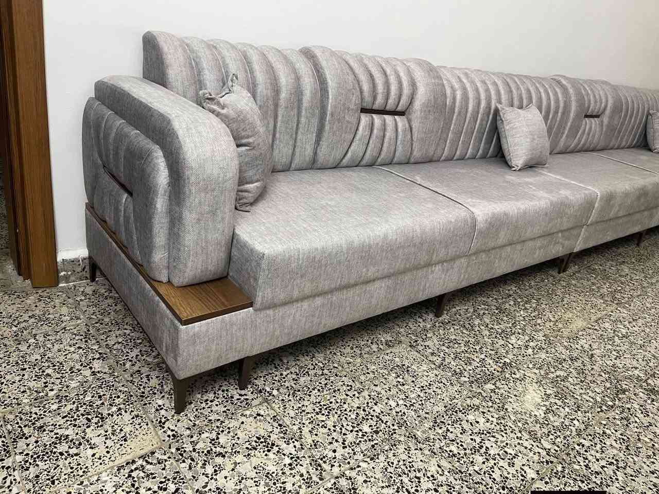 ب475


**إذا كنت صاحب هذا الإعلان وتريد حذفه لأي سبب، رجاءا أرسل رسالة إلى الدعم الفني**