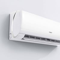 سبلت توسوت 2 طن تحكم جداري – Inverter ❄️ تبريد وتدفئة بكفاءة عالية ⚡ ن...