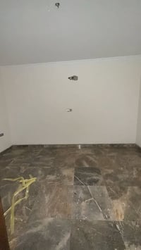 #للايجار____في____السيدية دار مساحه 120 متر يحتوي على  3 غرف نوم وصاله...