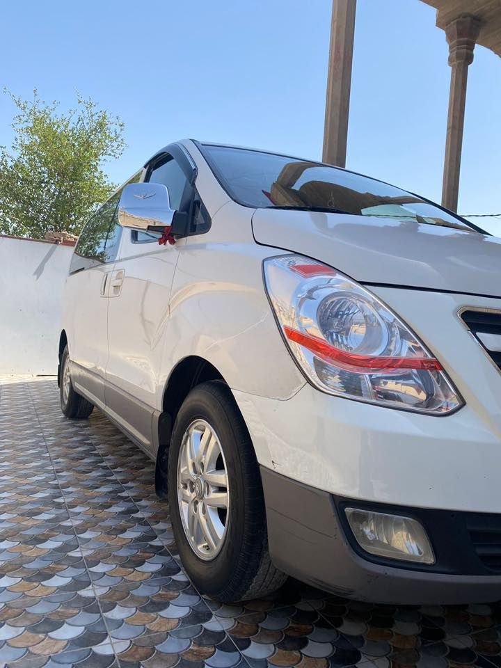 السلام عليكم للبيع
استاركس مفتوح مديل ١٦شكل جديد مكينه وكير واكسن كله جديد لا تنقيص ولا تبخير تخم تاير وحداديه جديده كله 

رقم بغداد دولي سنويه لل ٣١بسمي تحويل مباشر 

سيارة مصبوغه عام خط وبحث مصفره جديد 

مكان ناصريه 

السعر ب١٧٠بيه مجال شراي 

اي استفسار تصال ع رقم مكلف بنشر 

***********
