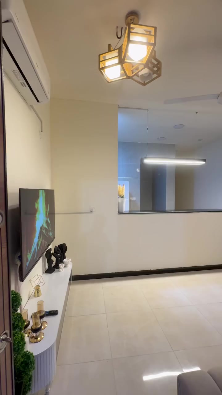 شقه للايجار ط ارضي في منطقة
المنصور📍 - الداودي

التفاصيل ( صاله - مطبخ - صحيات عدد 2 - غرف نوم عدد 2 ( واحده سويت )  اثاث جديد غير مستعمل مودرن

عائله او شاب محترم 

1300$

للاستفسار الاتصال 

***********
