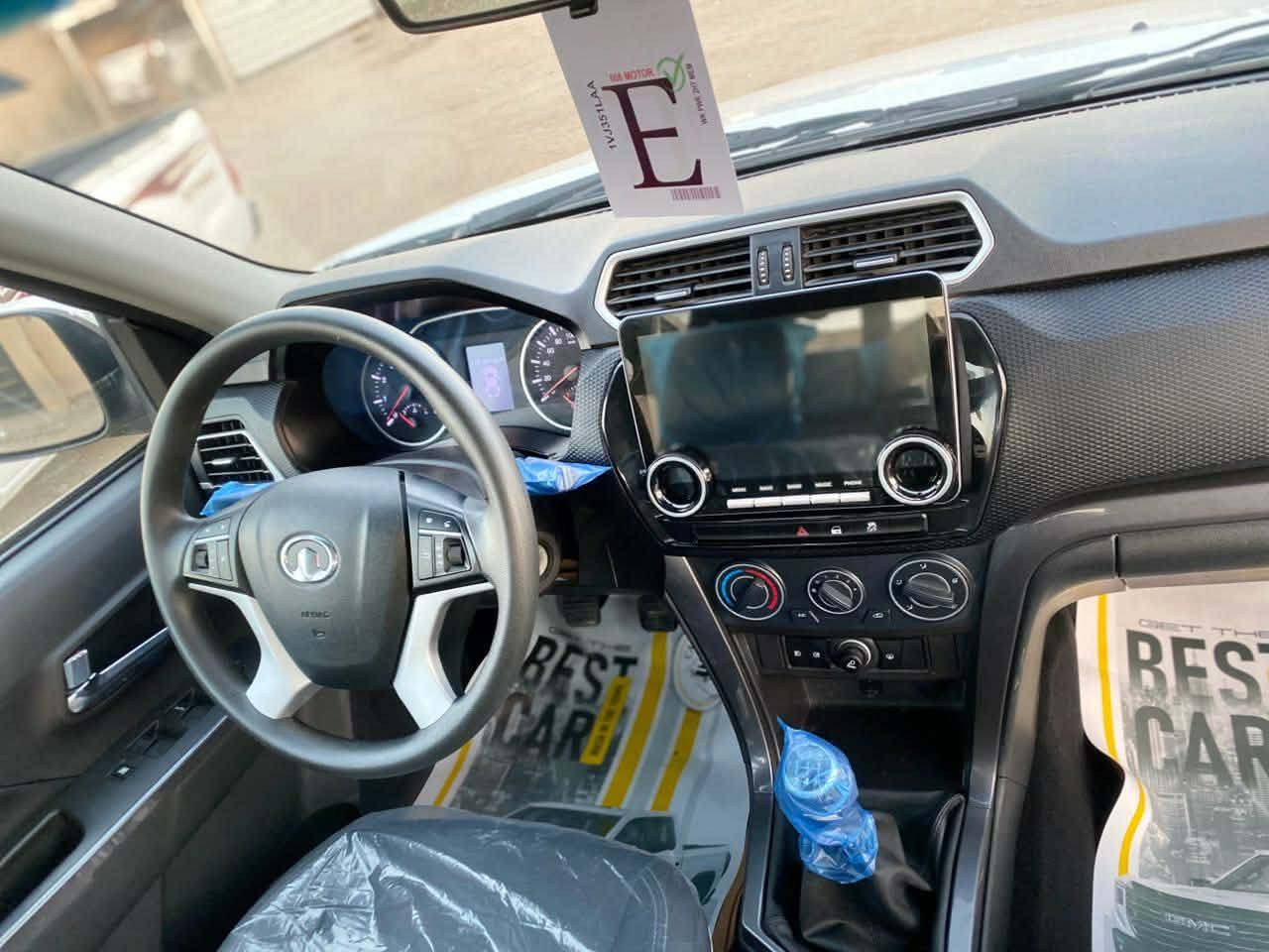 سياره كريت ويل 2025 ماشيه 20 مكفوله كفاله عامه مكان ذي قار الشطره  ***********
