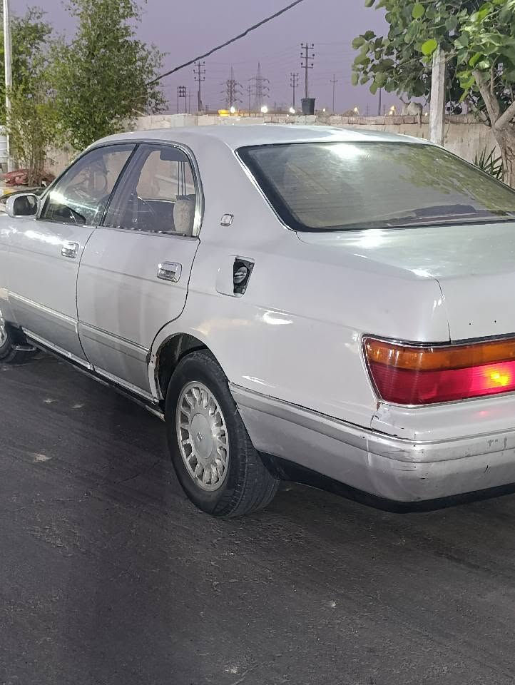 سلام عليكم بطه للبيع ب45 كفاله عامه ضربه صبغ تبديل نقل كص العيب الشرعي  ما عده جاملغ الخلفي سعر45قفل مستعجل ع بيع شرط التحويل رقم الهاتف ***********
