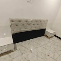 سرير نوم • غرفة نوم • اثاث غرف نوم • سرير خشبي • اثاث خشبي • نقل مجاني...