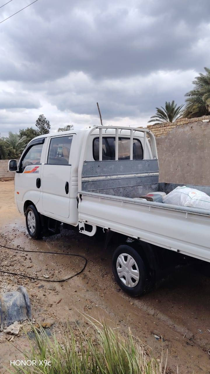 السلام عليكم كيه لبيع موديل 2017
مسكر ٧كير
***********
***********
