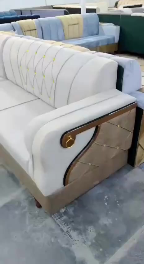 السلام عليكم
ما يحتاج احچي ع جمال ادخلوا شوفوا ولاتشلون هم السعر


**إذا كنت صاحب هذا الإعلان وتريد حذفه لأي سبب، رجاءا أرسل رسالة إلى الدعم الفني**