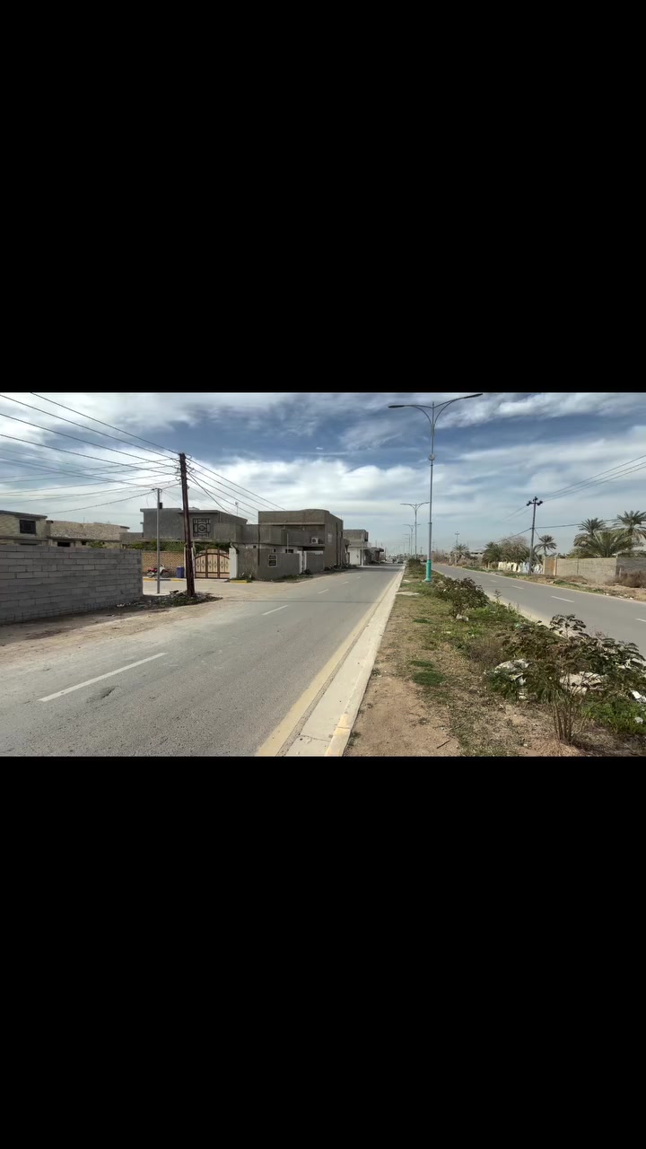 قطّعه للبيع مساحه 176م شارع البعنون حولي للاستفسار اتصل ***********
