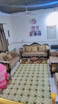 اليوبه • ٢٠٠م • ٤غرف