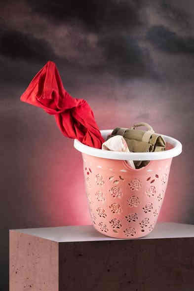 اللهم صلِ على محمد وآل محمد 
على بركة الله تم وصول بضاعه جديده
بأحدث الموديلات بكافة احتياجات المنزل
انـتـيـكـات + تَحـفيـات 💯🔥
صور 3D+ ساعات حديثه⏱️🔥
ادوات حديثه للمطبخ اصلية🍽🔥
العاب🧸+بازات🏺+وُرود💐🔥
اجهزة كهربائيه للمطبخ🔌🔥
وكل مايحتاجه المطبخ والمنزل الحديث💯
ومثل متعرفون اسعارنا بأسعار الجملة •

#مجمع_كاظم_الخفاجي_للتسوق_المنزلي💯
#العنوان_عفك_سوق_حميد_الكبير🔥💯
 للتواصل 📲
الاتصال على الارقـام التاليه او واتـساب او مراسلـة البيـج ***********📞
