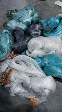 السلالي النجفي • مستلزمات صيد • توصيل محافظات