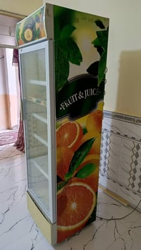 براد • للبيع