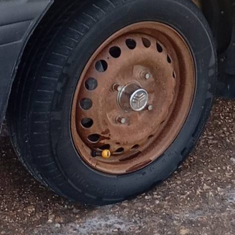 سلام عليكم تخم ويل زنجاري
مراوس ب ويل آسود ٱو فيلي


**إذا كنت صاحب هذا الإعلان وتريد حذفه لأي سبب، رجاءا أرسل رسالة إلى الدعم الفني**