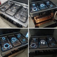 مصلح طباخات بوعلاوي رقم لهاتف وكو واتساب 07746665632