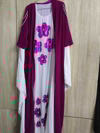 خفيف • حتى ٨٥كغ • حتى ١٧٠سم