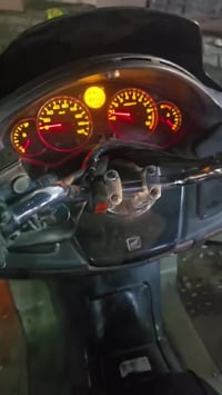 فورزه • نقصها دكمه سلف • خانقين