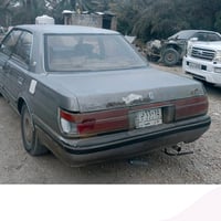 هارتوب • ٩١ • نجف كوفه