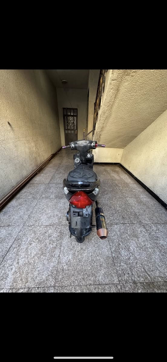 للبيع ماكس ثعلب 66
روله الف تتمارك   كور رتب حجره 66_68 
كلجات رياضي دراجه كله رياضي
 صدر DY ذهبي يدات بريك 
دبلات خلفي رياضي
 كرزي اصليات
 وياله نجمه   
صلنصه بوري عدل
ستاند اصلي ذهبي 
 كشن رياضي وبعد بيهه هواي غراض  
للأستفسار  ***********
