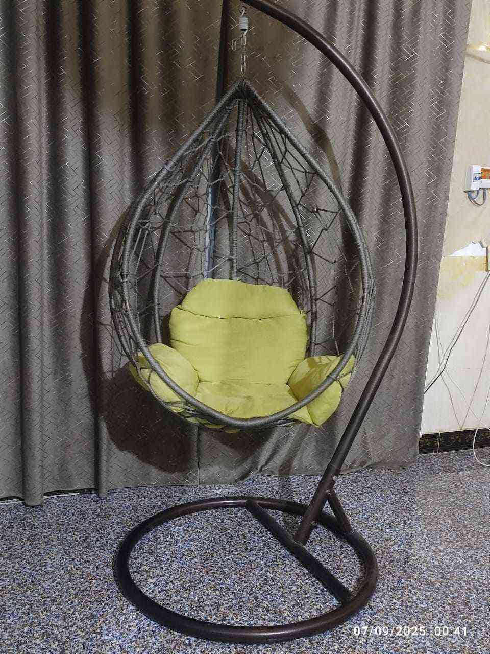 نضيفه كلش السعر ،60
الديوانية السنيه


**إذا كنت صاحب هذا الإعلان وتريد حذفه لأي سبب، رجاءا أرسل رسالة إلى الدعم الفني**