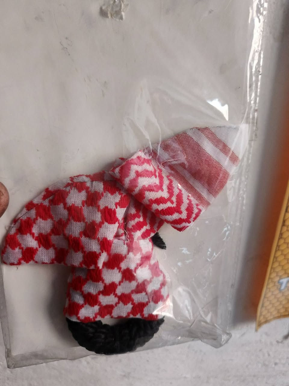 غراض محل للبيع حاجه  1000 2000 3000 بسعر اقل جمله


**إذا كنت صاحب هذا الإعلان وتريد حذفه لأي سبب، رجاءا أرسل رسالة إلى الدعم الفني**