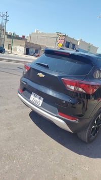 بلايزر • ٢٠٢٣ • بصرة زبير