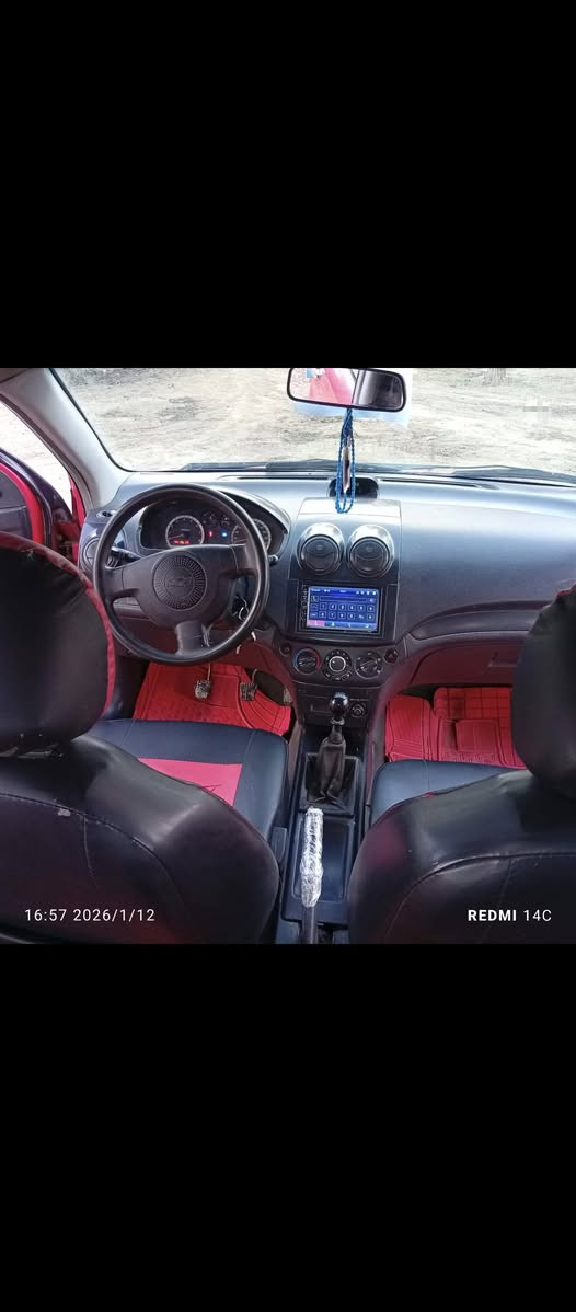 افيو 2007 خليجي رقم بغداد الماني مشروع وطني سنويه لل 26 تحويل ثاني يوم كير مكينه حداديه تخم تاير كله مكفول كهربائيات كلها شغاله دواخل جدد السعر 43 بيها مجال مكانها بابل القاسم صدر الدغاره للاتصال ***********
