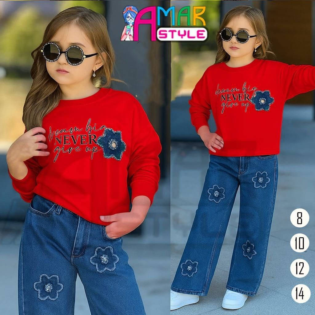 لو مهتم بالملابس يبقي لازم تدخل عندنا الاسعار جملة من اول قطعة
أنا لا مكتب ولا وكيل إحنا المصنع نفسه يعنى هتكسب ببلاش 
  يعنى وداعا للإستغلال
لينك التجار👇👇👇👇👇👇

https://t.me/+57_8DEuiD59mN2Q8

للاستفسار 
01096012016
01025161210

wa.me/201096012016
wa.me/201025161210


**إذا كنت صاحب هذا الإعلان وتريد حذفه لأي سبب، رجاءا أرسل رسالة إلى الدعم الفني**