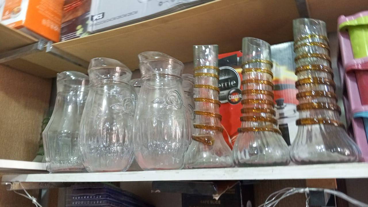 ياالله عالم التنزيلات


**إذا كنت صاحب هذا الإعلان وتريد حذفه لأي سبب، رجاءا أرسل رسالة إلى الدعم الفني**