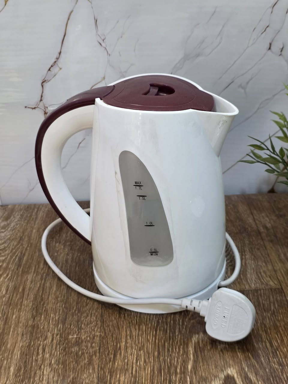 قطع.   باله. كويتي. ماركات عالميه  واسعار. وتوصيل. مجاني  للي. يعبر. طلبه. 25 الف. وكل. طلب. وياه. هديه


**إذا كنت صاحب هذا الإعلان وتريد حذفه لأي سبب، رجاءا أرسل رسالة إلى الدعم الفني**