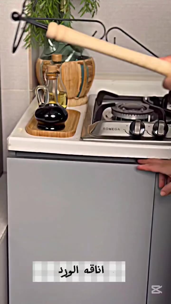 بضاعة منزلي مميزة
للحجز والاستفسار مراسله الصفحة 
متوفرة خدمه توصيل بغداد والمحافظات بسمايا الف 
@الجميع


**إذا كنت صاحب هذا الإعلان وتريد حذفه لأي سبب، رجاءا أرسل رسالة إلى الدعم الفني**