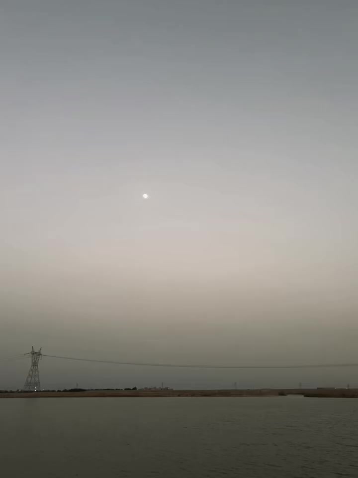 دراجه ماكس عدله مكفوله ما مفتوحه مزوده شراي تعال خاص


**إذا كنت صاحب هذا الإعلان وتريد حذفه لأي سبب، رجاءا أرسل رسالة إلى الدعم الفني**