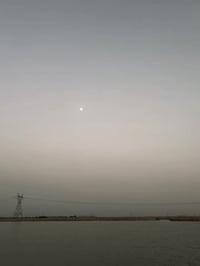 ماكس عدله • مكفوله • مامفتوح