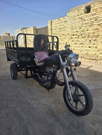 ستوته • ٢٠١١ • اوراق ضايعه