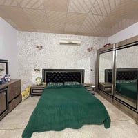 طقم نوم • أربيل • جديد