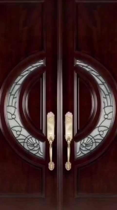 إلى كافة أهلنا في منطقة حي العامل والمناطق المجاوره سيكون دوام العياده التخصصية للاشعة الرقمية DR ضمن عيادات الحق المبين التخصصية
قبل الفطور من
 الساعه ٤ عصرا لغاية ٦ مساءً
وبعد الفطور من
الساعه ٧ والنصف لغايه ال٩ والنصف
للإستفسار الاتصال على الرقم
*********** مصطفى 
*********** ماجد
