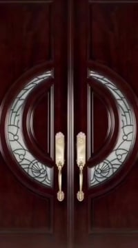 إلى كافة أهلنا في منطقة حي العامل والمناطق المجاوره سيكون دوام العياده...