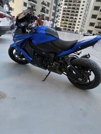 لبيع 07754669433