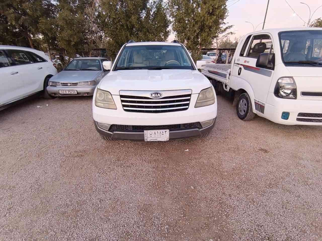 موهافي رقم بغداد يريد تحويل يريد وكالة مكفولة من الصيغ والتبديل أو ضربه موديل 2013 ضيفه خير من الله ***********
