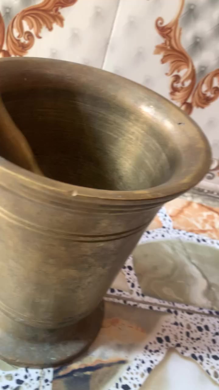 ‏ ارتفاع 26 سعر خاص


**إذا كنت صاحب هذا الإعلان وتريد حذفه لأي سبب، رجاءا أرسل رسالة إلى الدعم الفني**