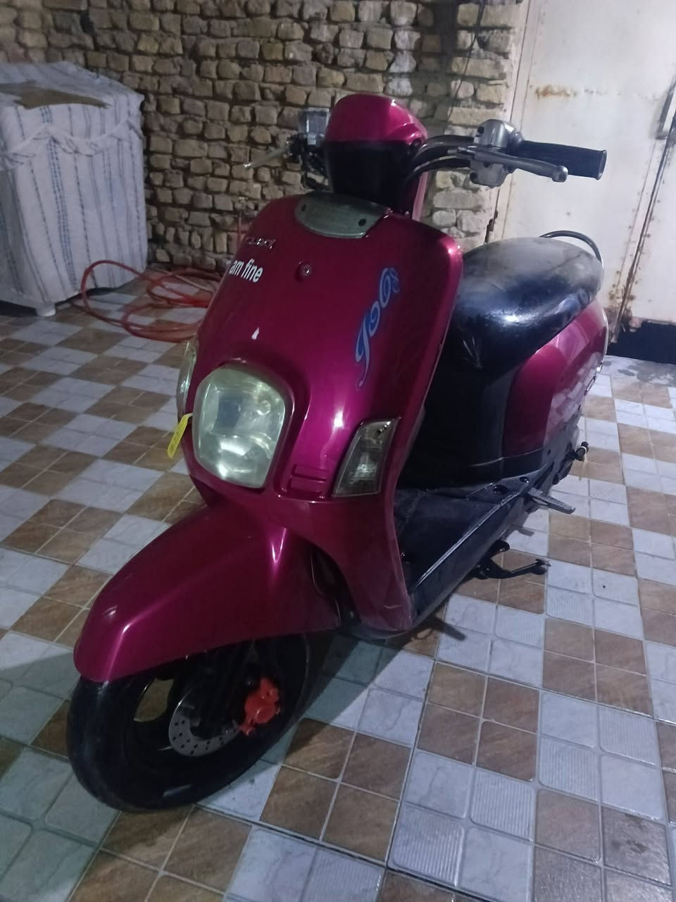 مكلف بالنشر
بوليس كفاله عامه كله ختم واحد 

السعر ٨٥٠ وبيها مجال
الحمزه الغربي للستفسار ***********
