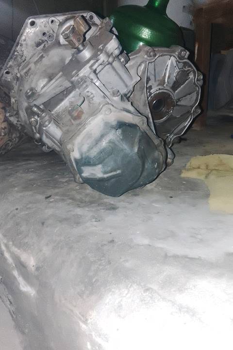 جير كوكيو اتوماتك كهربائي بغداد الزعفرانيه شارع الكهرباء