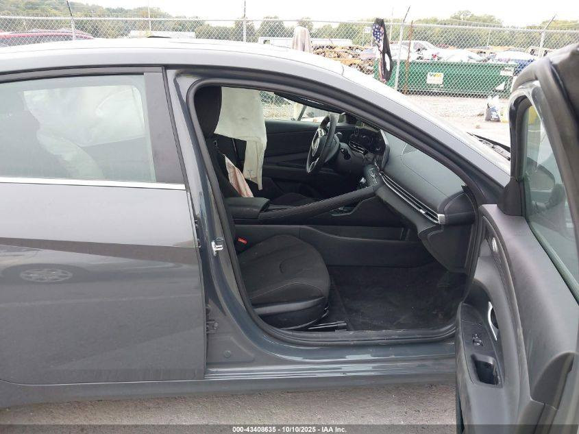 🧿 على بركة الله 🧿

النترا 2025 فول مواصفات 
واصل ومصلح بدون كمرك 130💵

لدينا وكلاء في جميع المحافظات
لغرض ضمان حق الزبون والمكاتبه
عنوان المعرض البصرة معارض القبله 
للتواصل 📞 ***********
وتساب +اتصال 
https://chat.whatsapp.com/FqKmj4UB9q3FsJQE6i5xs3?mode=wwc
