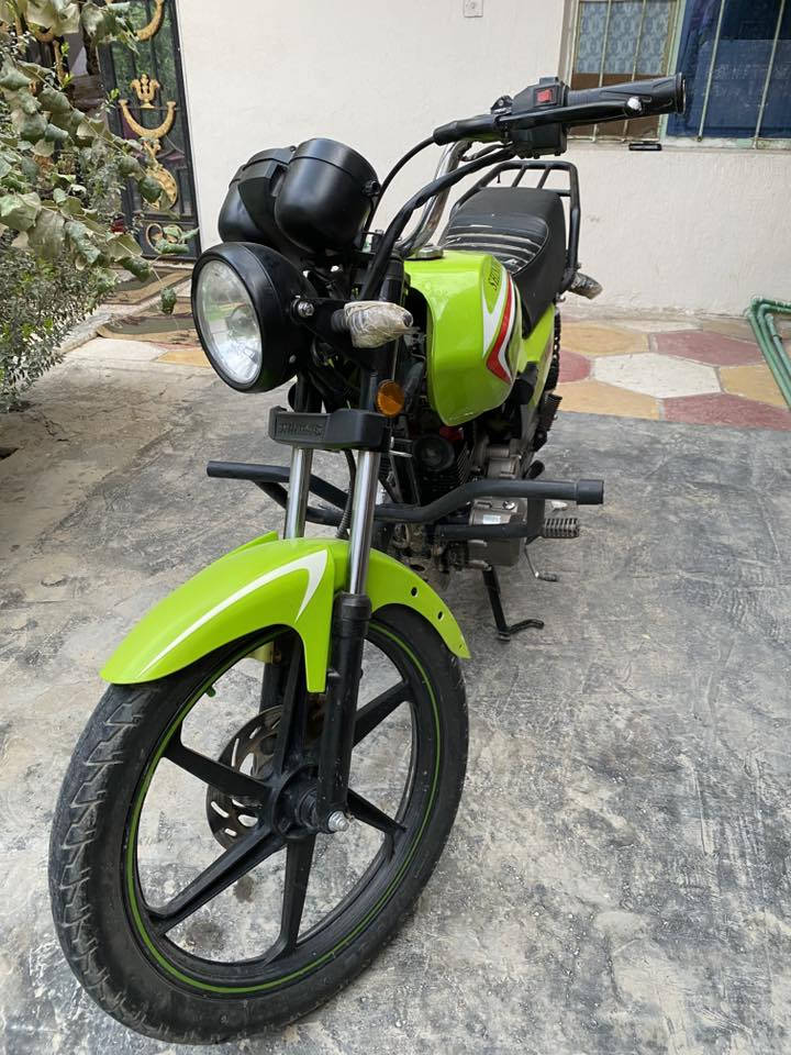 سلام عليكم شاينك 2023 رقم وسنويه بسمي تحويل شوكت متريد نضيفه مامتعبها***********
