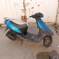 للبيع ساسوكي 175بيها مجال قليل07738247273  وتساب موجود