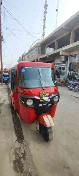 السلام عليكم تكتك للبيع موديل 22 شهر 6 رقم نكليزي كشر كفالة عامه المحرك مجفت تجفيت شركة وبي ضمان من تبخير وتنفيص بيه شخوط بسيطه السعر 7850وبيه مجال بسيط 
مكاني بابل /القاسم 
‏‪0782 744 5575‬‏
