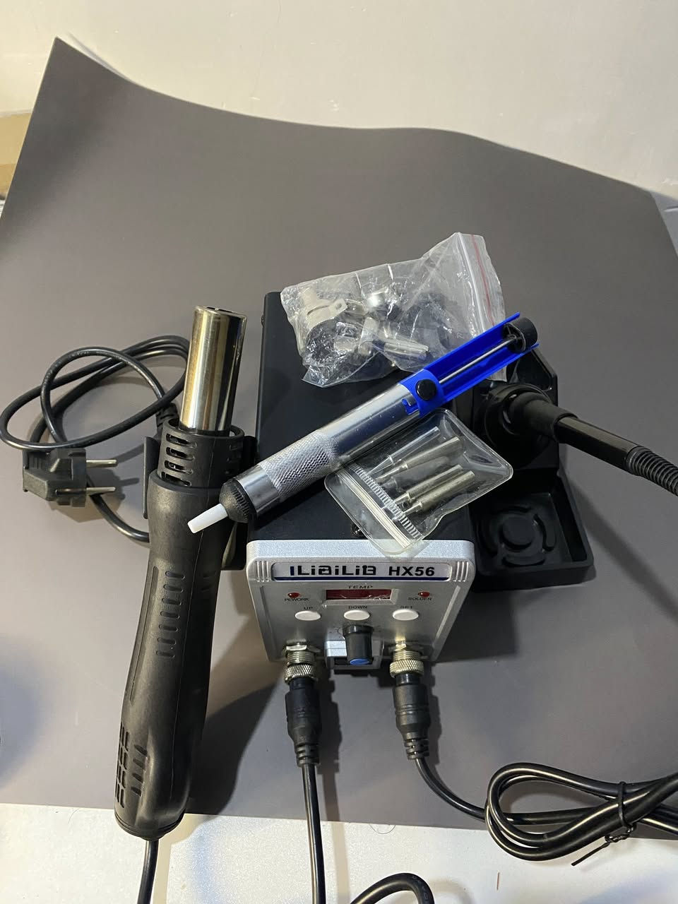 منتجات للبيع 
للتواصل على خاص


**إذا كنت صاحب هذا الإعلان وتريد حذفه لأي سبب، رجاءا أرسل رسالة إلى الدعم الفني**