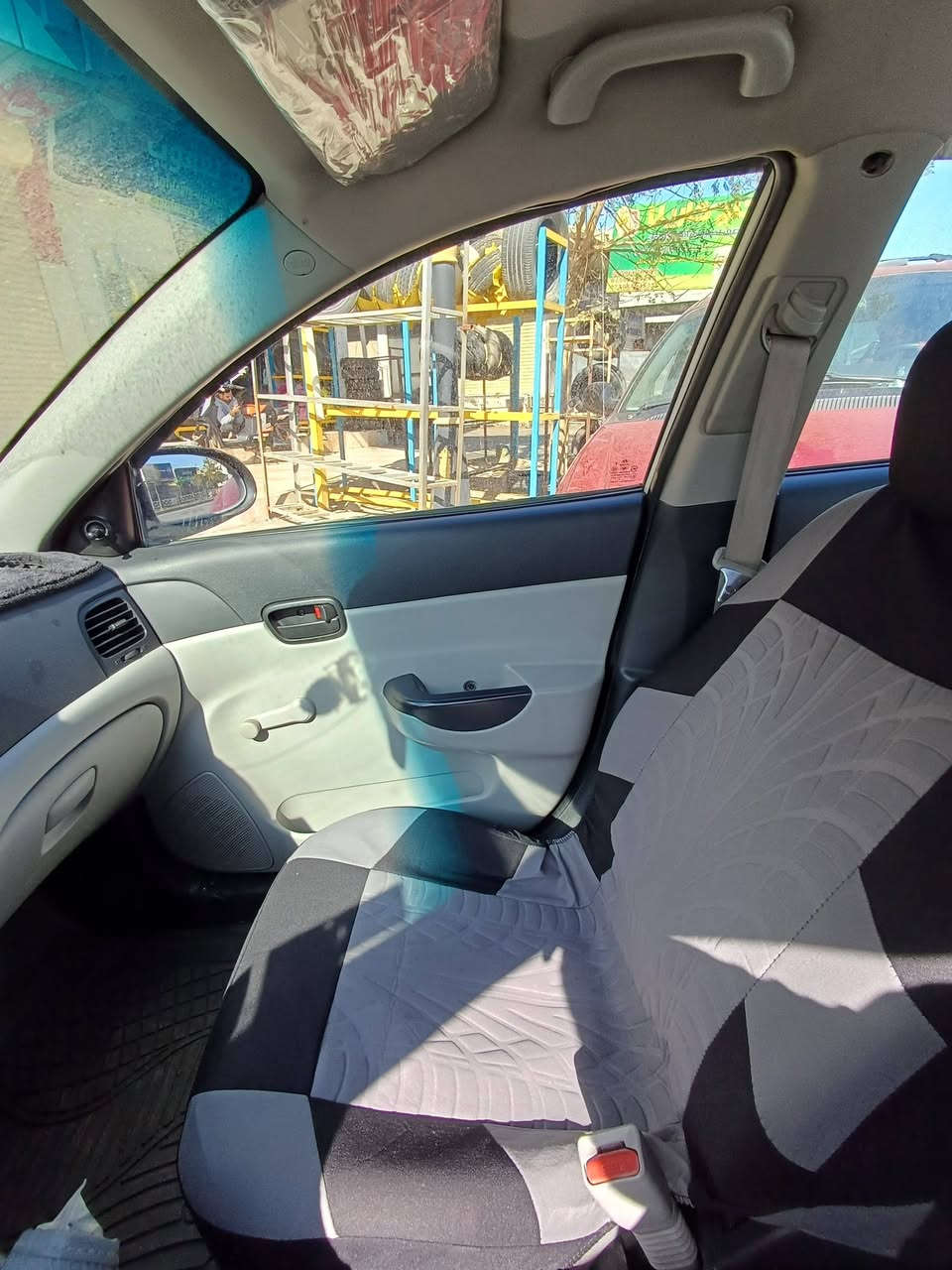 اکسند2009
کندی بێ ئێرباک دواپێشی کپسە بەشەرت مکینە16وکیر تبرید کاربای هەموشت بەشەرت سەنەوی2029 رەقەم هەزە گشتی تازەیە بەناوی خۆمە یەک پارچە معجونە ئەودوای بست بست ساردی هەیە+بیتاقەی بنزین⛽شوین کرکوک سعر82$ مجال
***********-***********

اكسند2009 
کندی بدون ایرباک بجم وراک کبس محرک16 وکیروتبرید کاربایات کل بشرط  سياره بسمي تحویل یوم ثانی سنويه جدید 2029 رقم جديد هزه جدید سیارە نضافە و مرتب
 بی جملغ وراک سکن معجون فقد و تعدیلات شبر شبر بصیط بارد اصغار بدون ای ضربەبدون حادث.بتاقە بنزین ⛽
مکان کرکوک.سعر82$ بیمجال
*********** -***********
